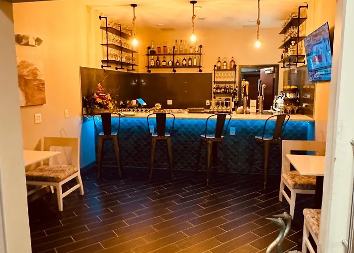 Anchor Inn